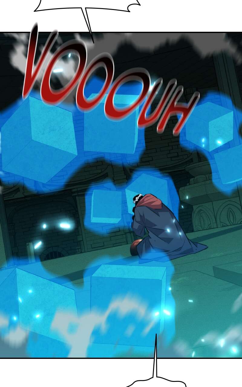 Auto Hunting With My Clones Chapitre 83 - Page 93
