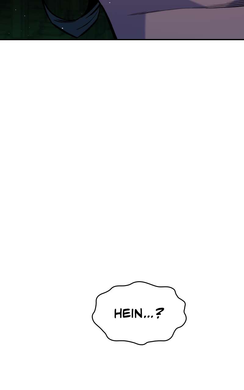 Auto Hunting With My Clones Chapitre 83 - Page 97