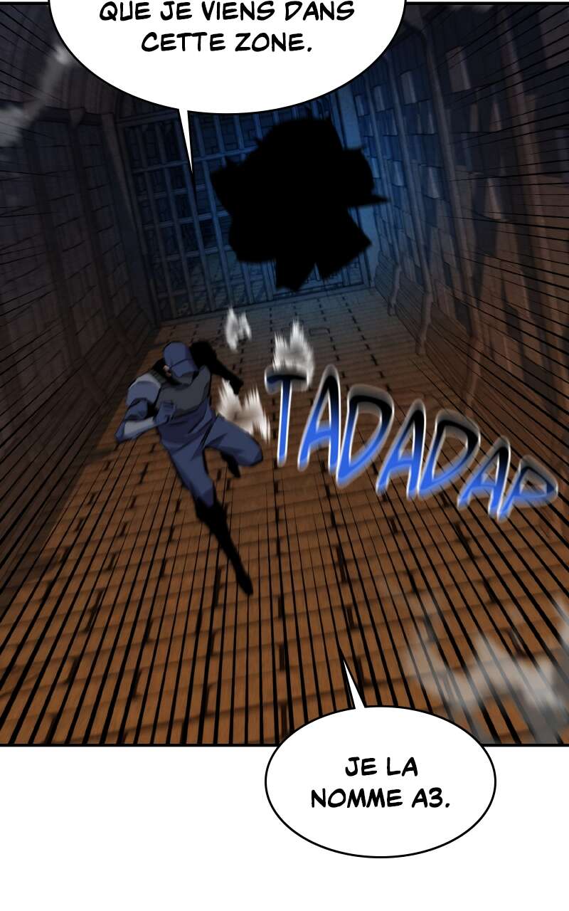 Auto Hunting With My Clones Chapitre 83 - Page 99