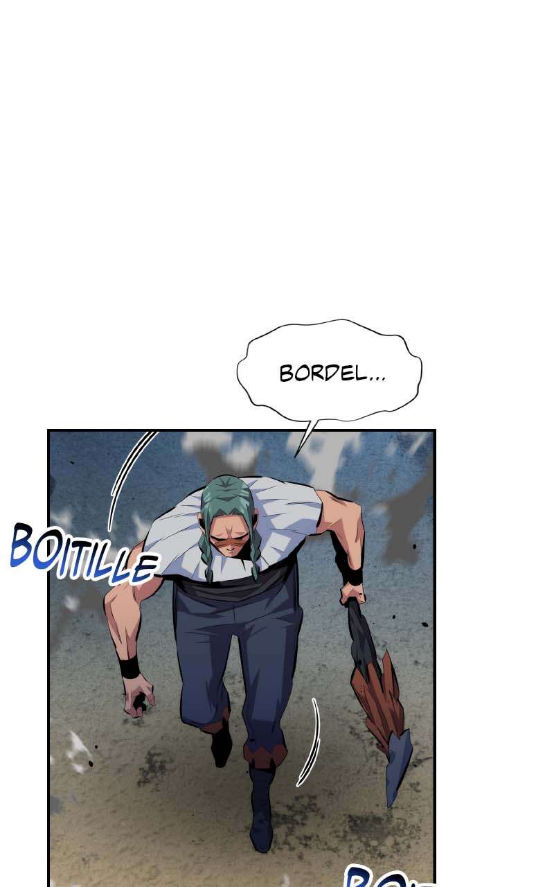 Auto Hunting With My Clones Chapitre 96 - Page 1