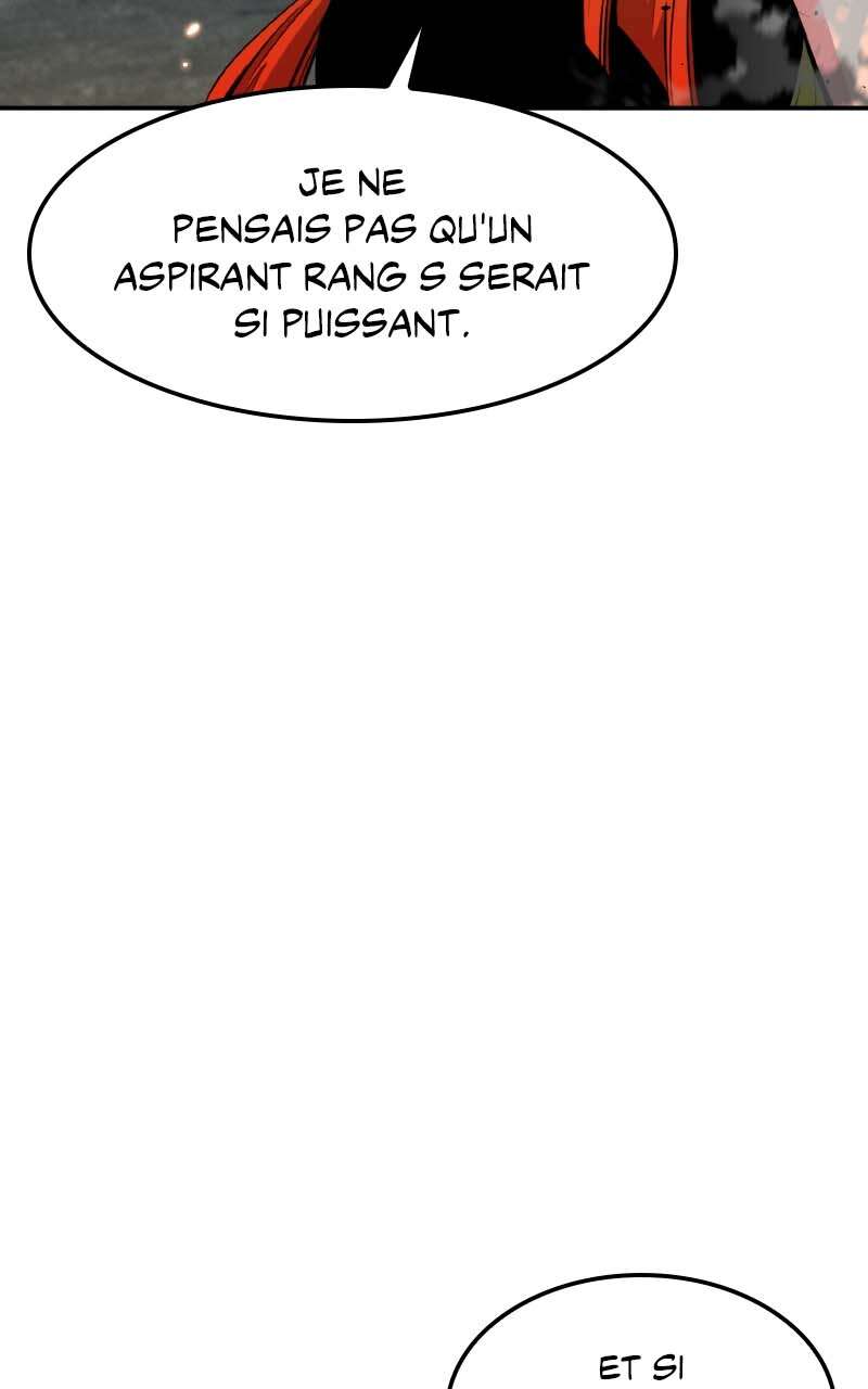 Auto Hunting With My Clones Chapitre 96 - Page 10