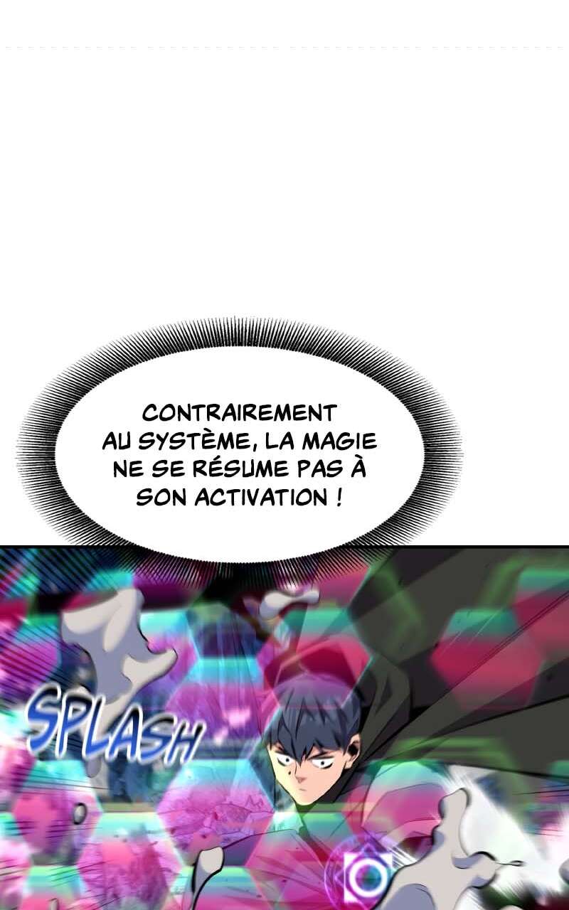Auto Hunting With My Clones Chapitre 96 - Page 102