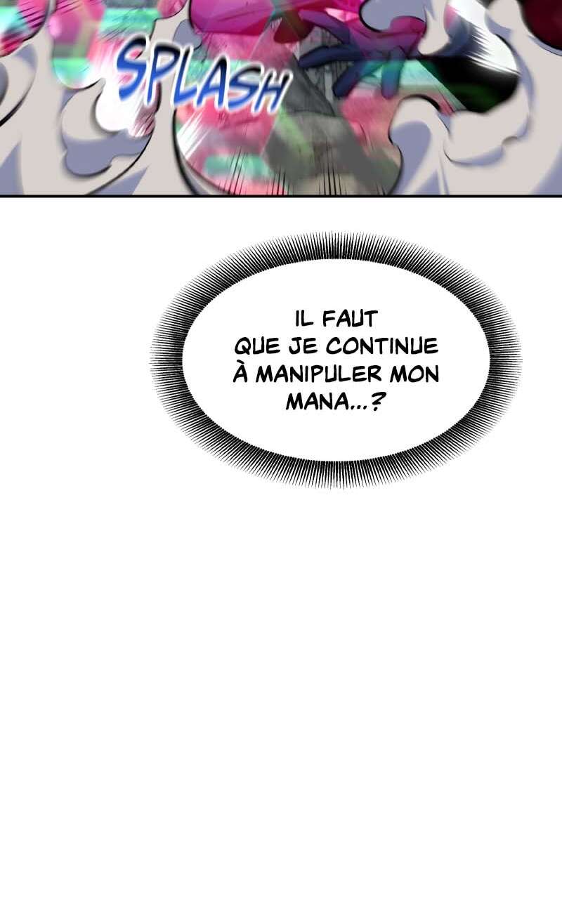Auto Hunting With My Clones Chapitre 96 - Page 103