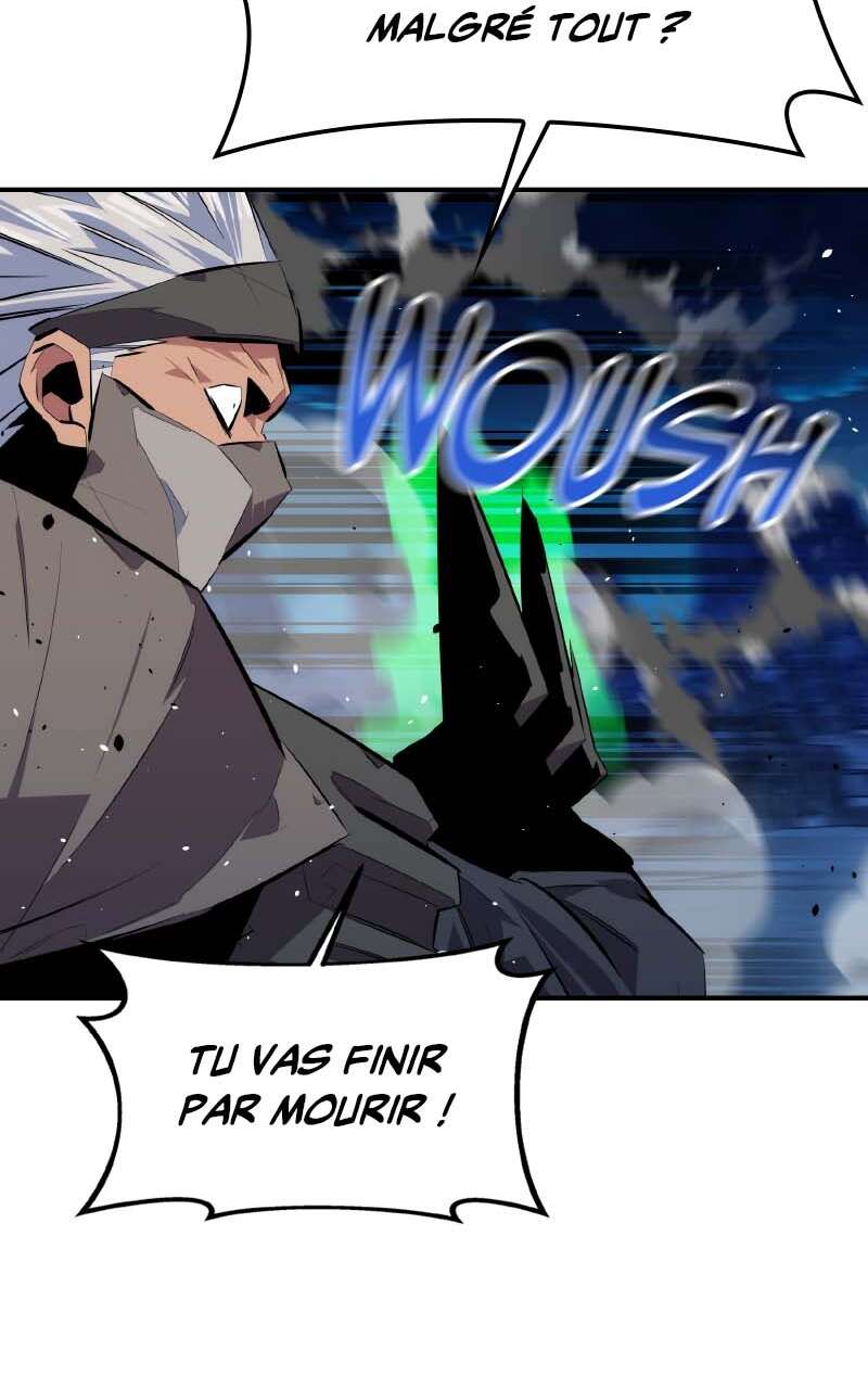 Auto Hunting With My Clones Chapitre 96 - Page 107