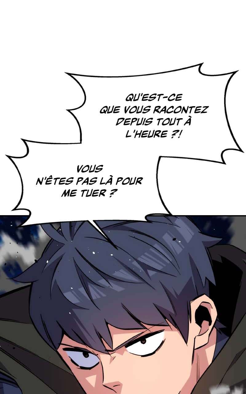 Auto Hunting With My Clones Chapitre 96 - Page 108
