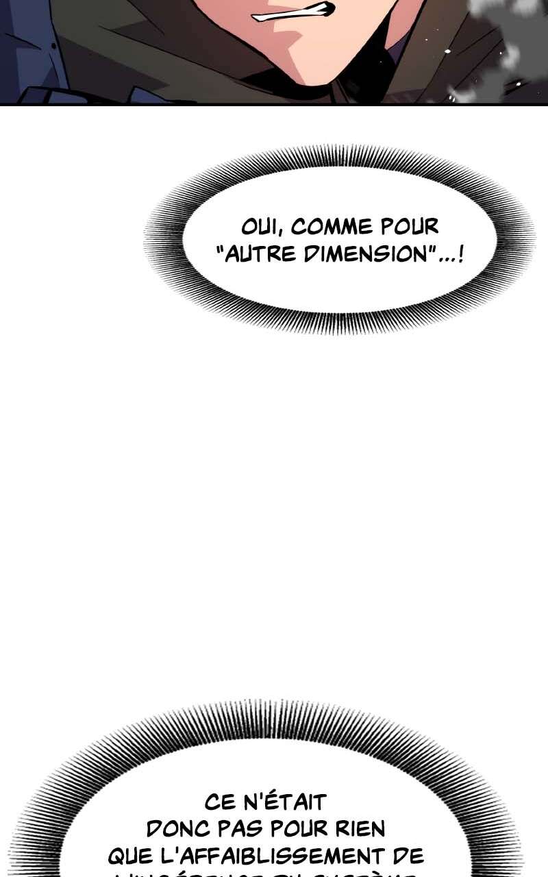 Auto Hunting With My Clones Chapitre 96 - Page 109