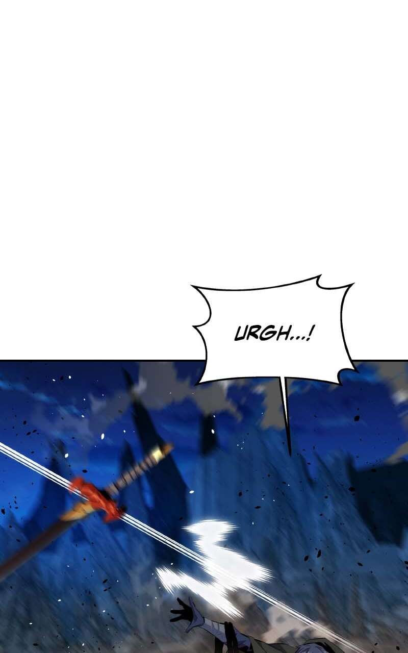 Auto Hunting With My Clones Chapitre 96 - Page 111