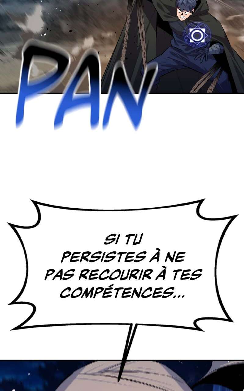 Auto Hunting With My Clones Chapitre 96 - Page 112
