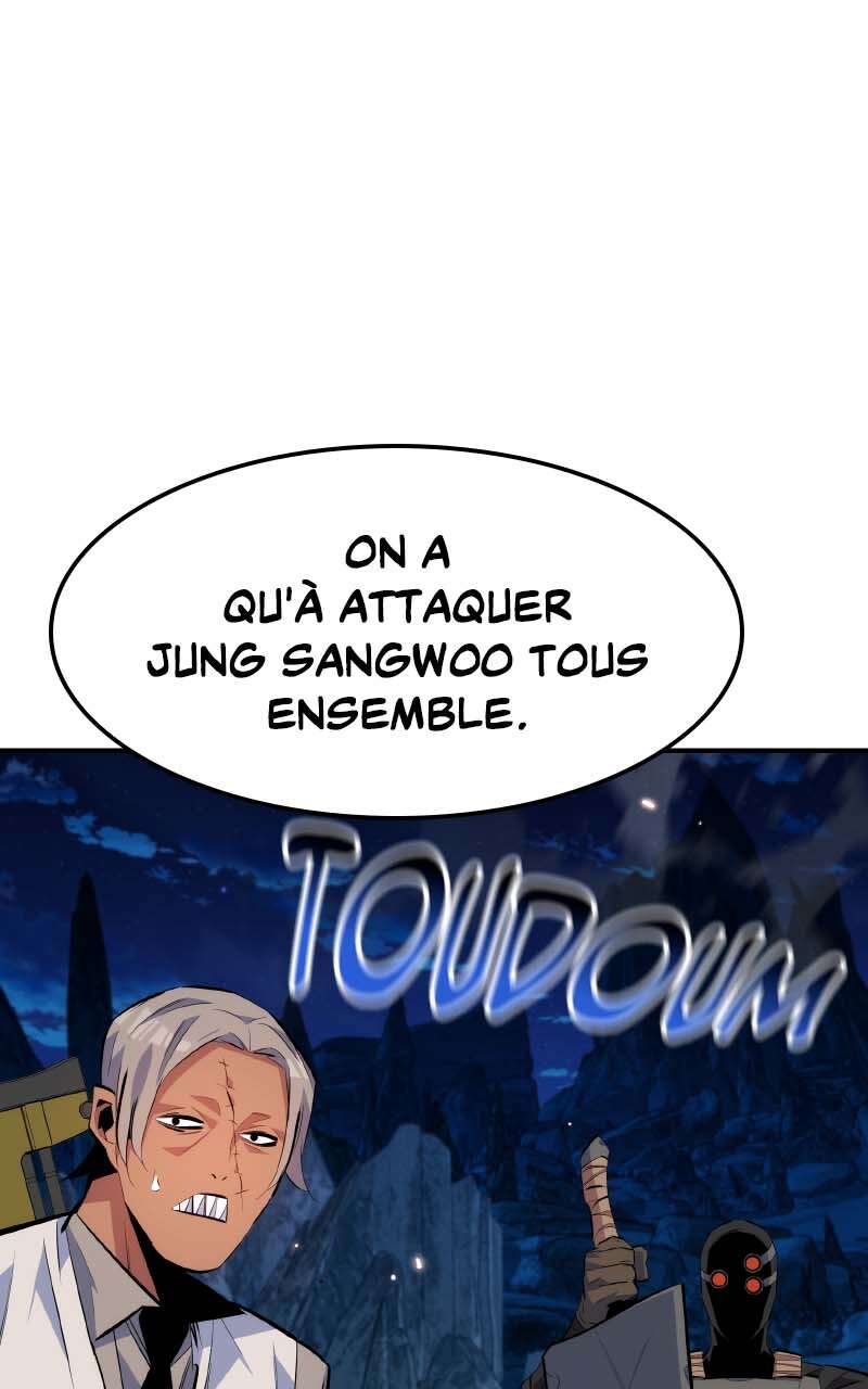 Auto Hunting With My Clones Chapitre 96 - Page 12