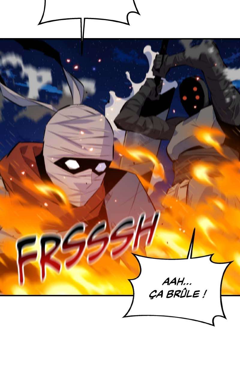Auto Hunting With My Clones Chapitre 96 - Page 124