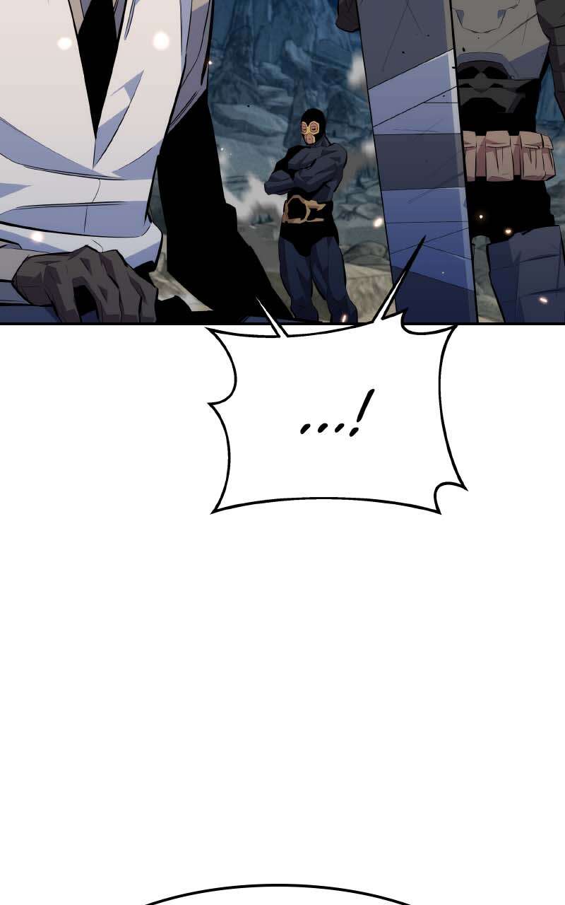 Auto Hunting With My Clones Chapitre 96 - Page 13