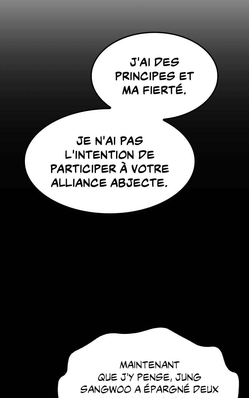 Auto Hunting With My Clones Chapitre 96 - Page 134