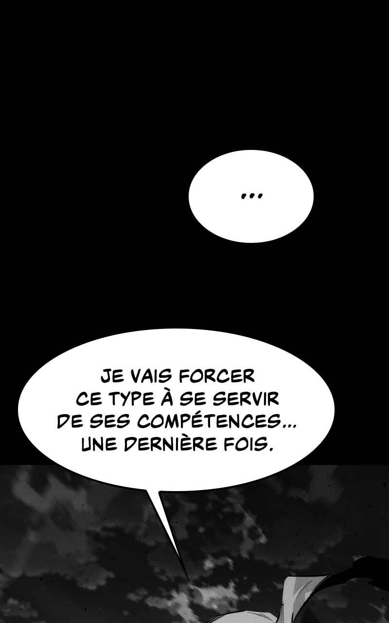 Auto Hunting With My Clones Chapitre 96 - Page 136