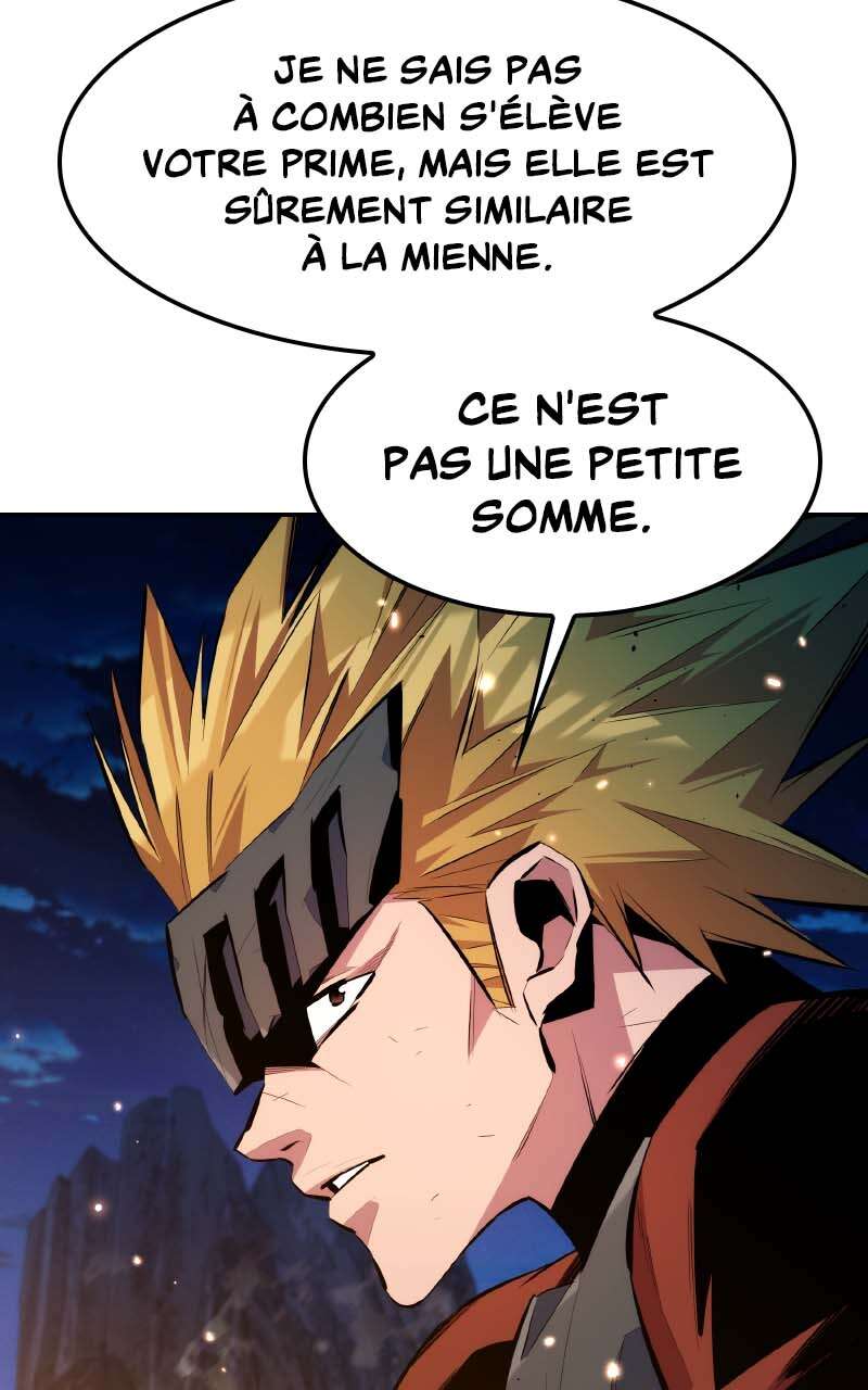 Auto Hunting With My Clones Chapitre 96 - Page 14
