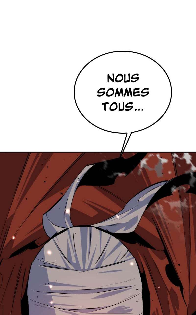 Auto Hunting With My Clones Chapitre 96 - Page 140