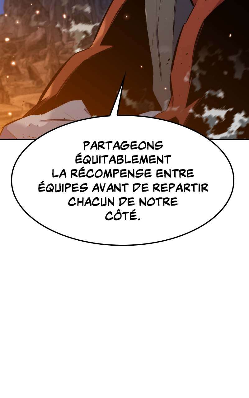 Auto Hunting With My Clones Chapitre 96 - Page 15
