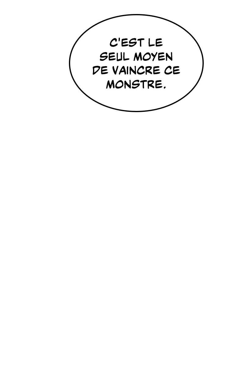 Auto Hunting With My Clones Chapitre 96 - Page 16