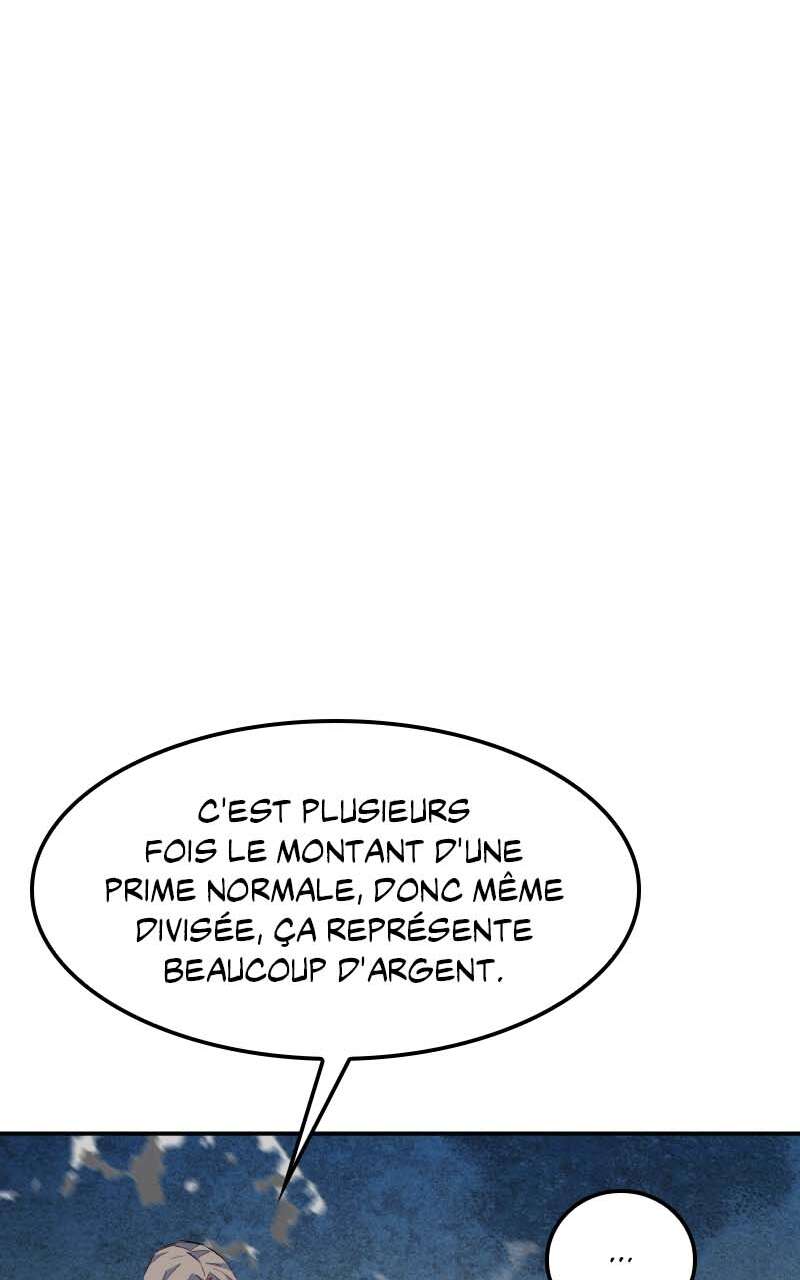 Auto Hunting With My Clones Chapitre 96 - Page 18