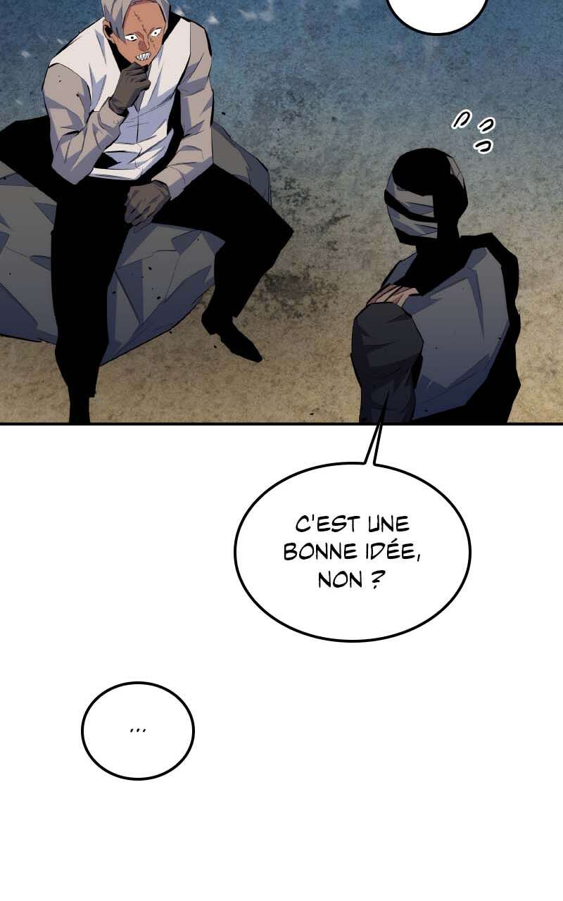 Auto Hunting With My Clones Chapitre 96 - Page 19
