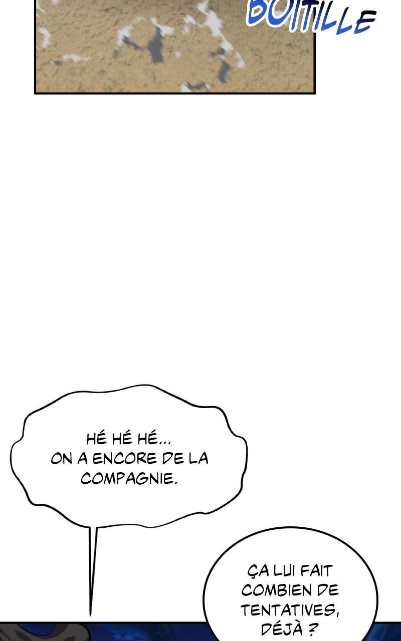 Auto Hunting With My Clones Chapitre 96 - Page 2