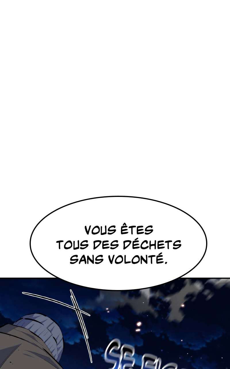 Auto Hunting With My Clones Chapitre 96 - Page 21