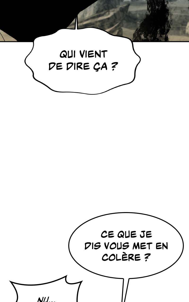 Auto Hunting With My Clones Chapitre 96 - Page 24