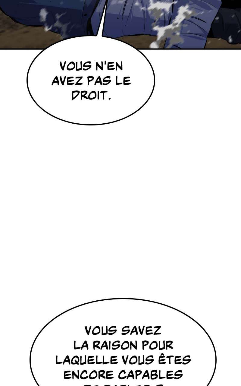 Auto Hunting With My Clones Chapitre 96 - Page 26
