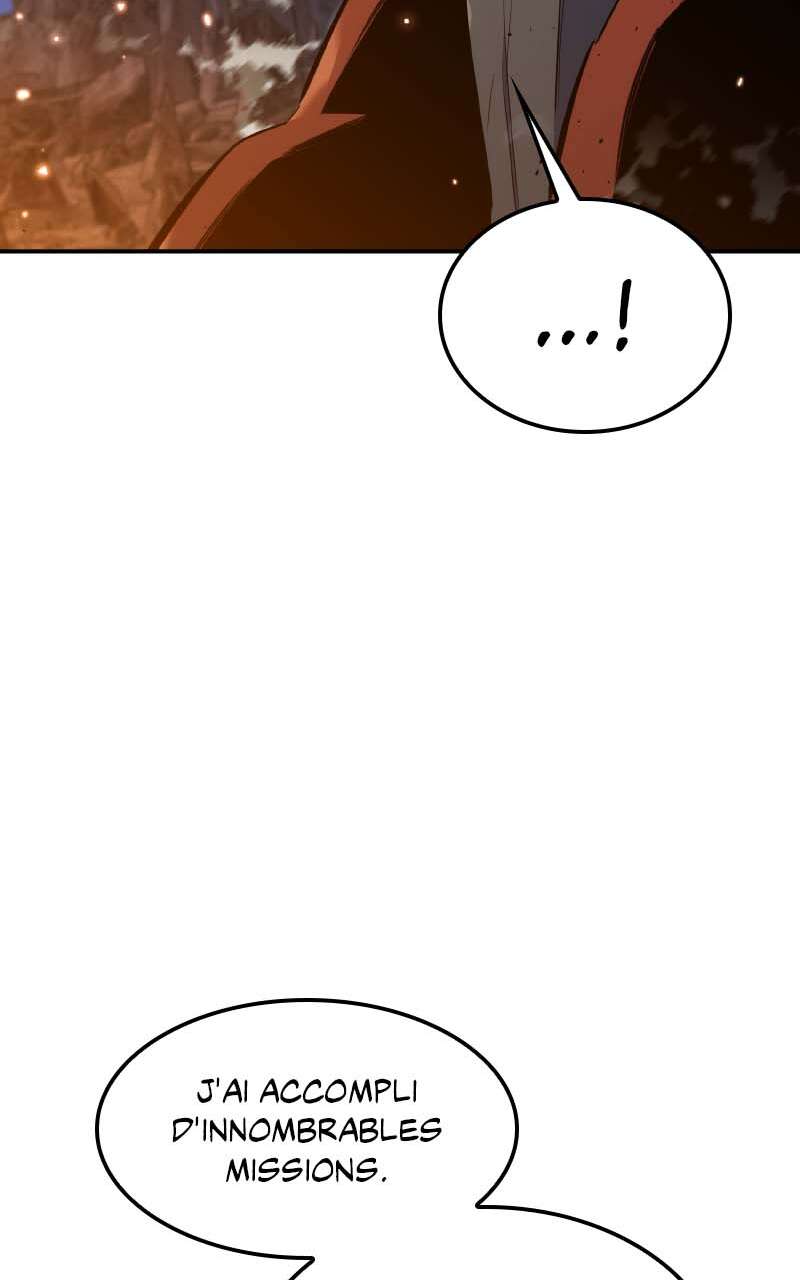 Auto Hunting With My Clones Chapitre 96 - Page 29