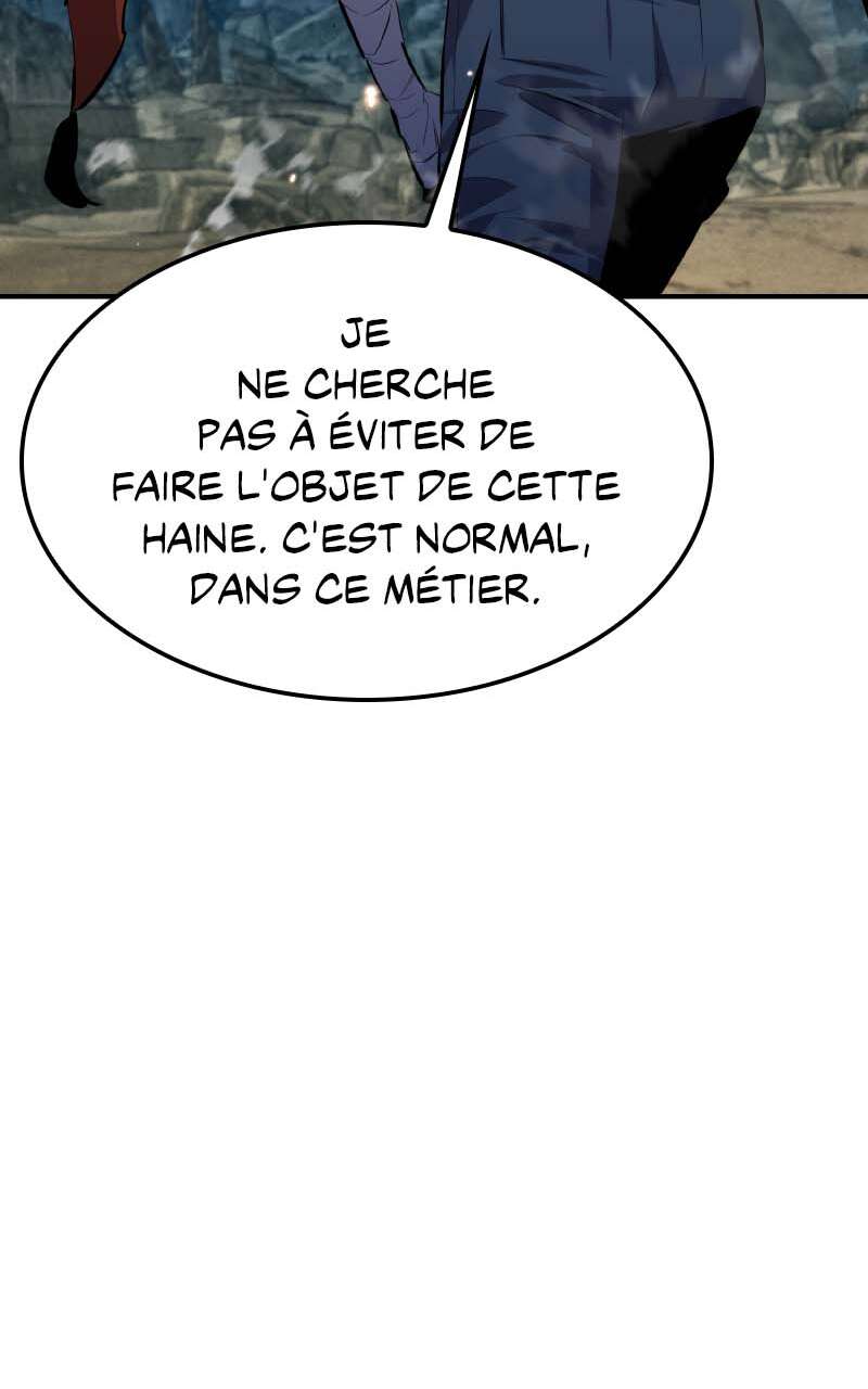Auto Hunting With My Clones Chapitre 96 - Page 31