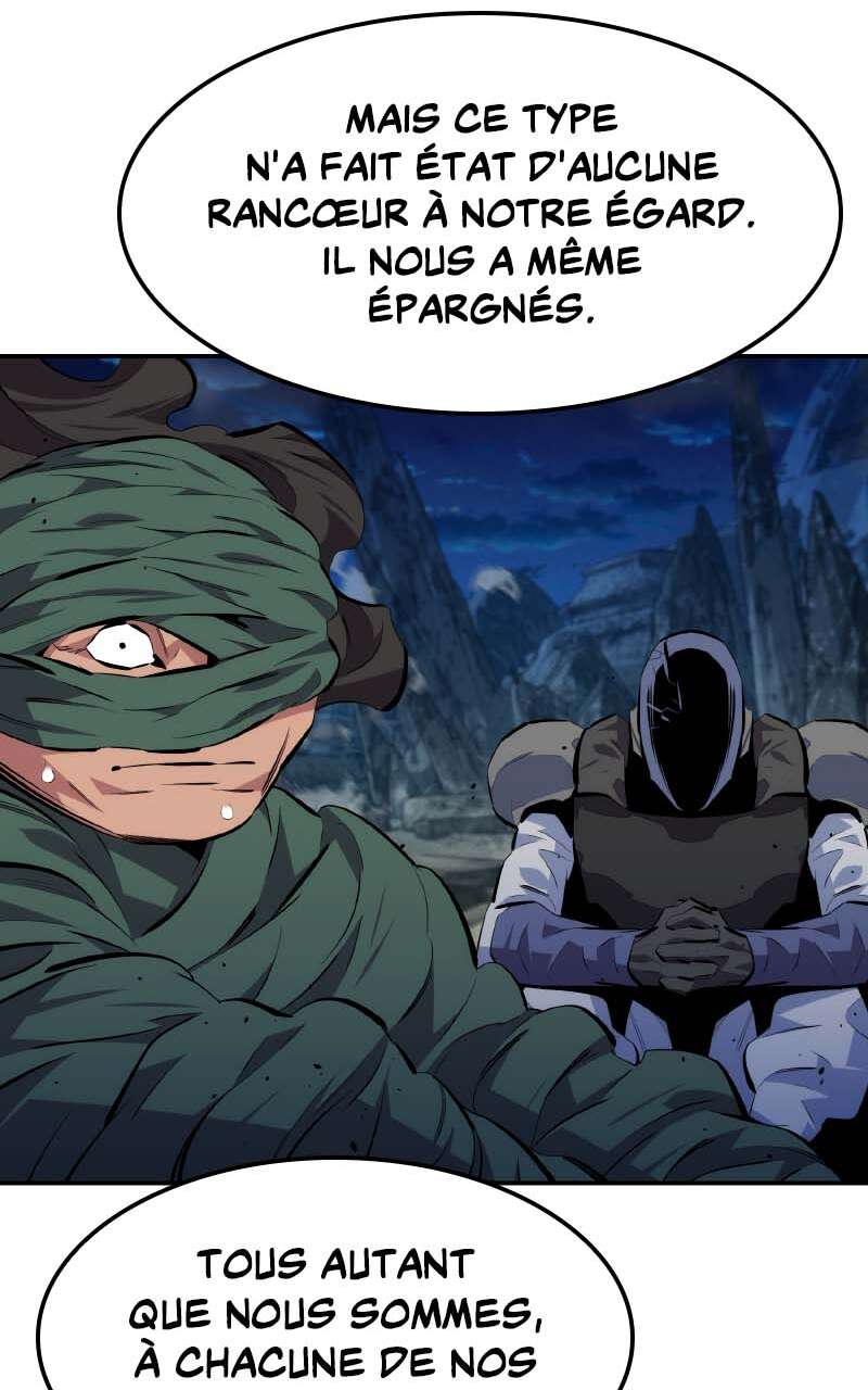Auto Hunting With My Clones Chapitre 96 - Page 32