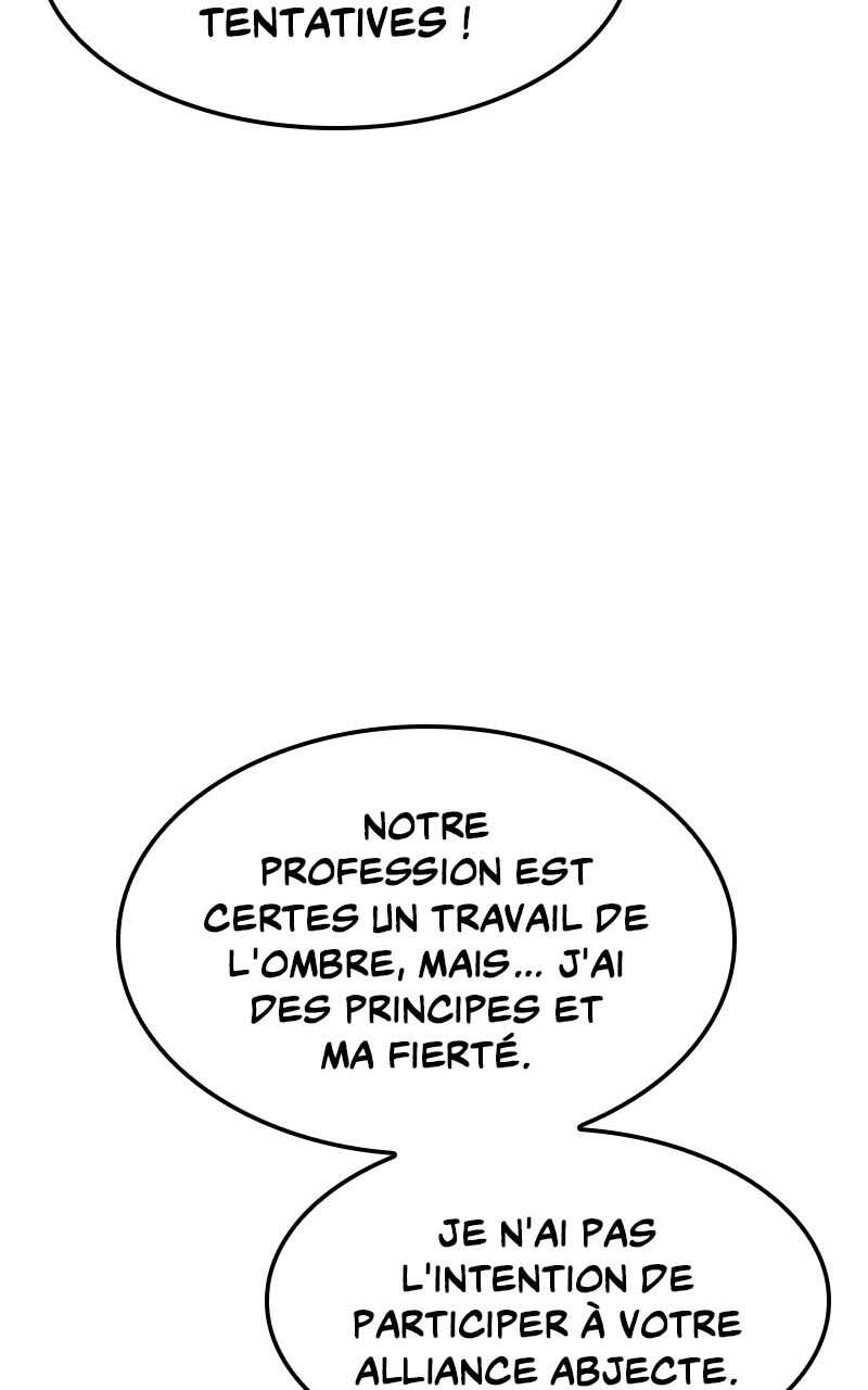 Auto Hunting With My Clones Chapitre 96 - Page 33