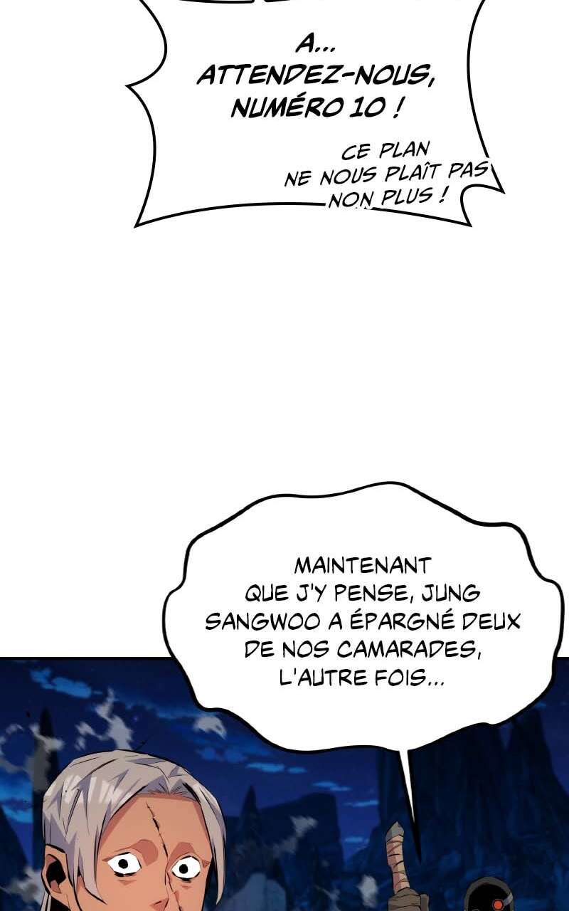 Auto Hunting With My Clones Chapitre 96 - Page 35