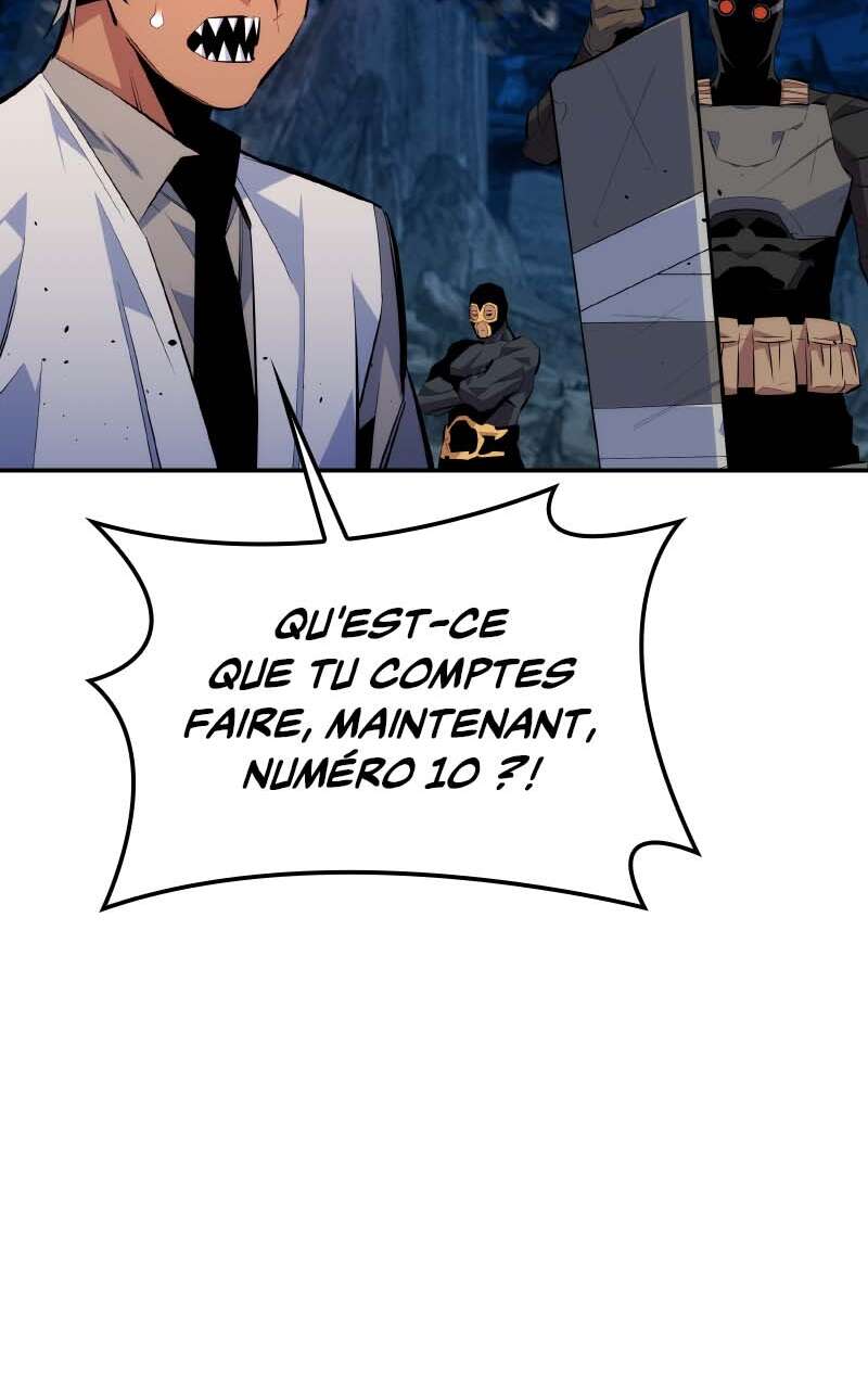 Auto Hunting With My Clones Chapitre 96 - Page 36