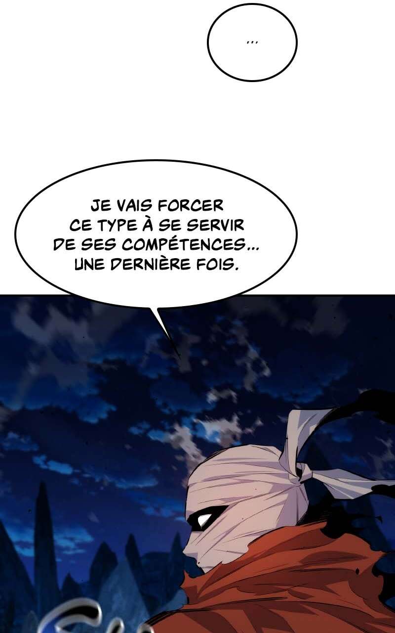 Auto Hunting With My Clones Chapitre 96 - Page 37