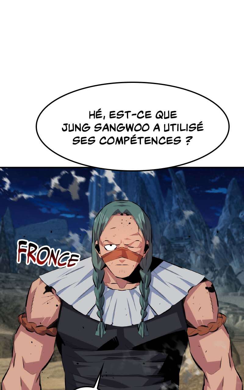 Auto Hunting With My Clones Chapitre 96 - Page 4