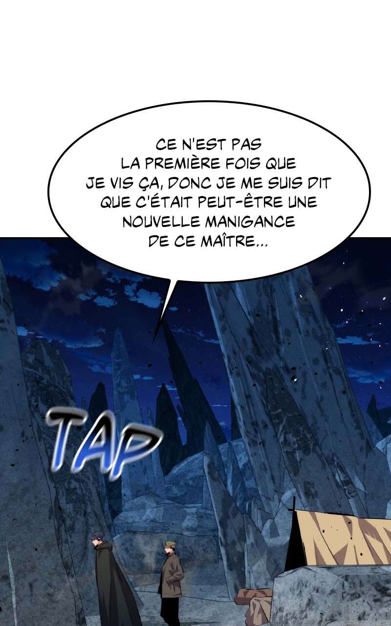 Auto Hunting With My Clones Chapitre 96 - Page 41
