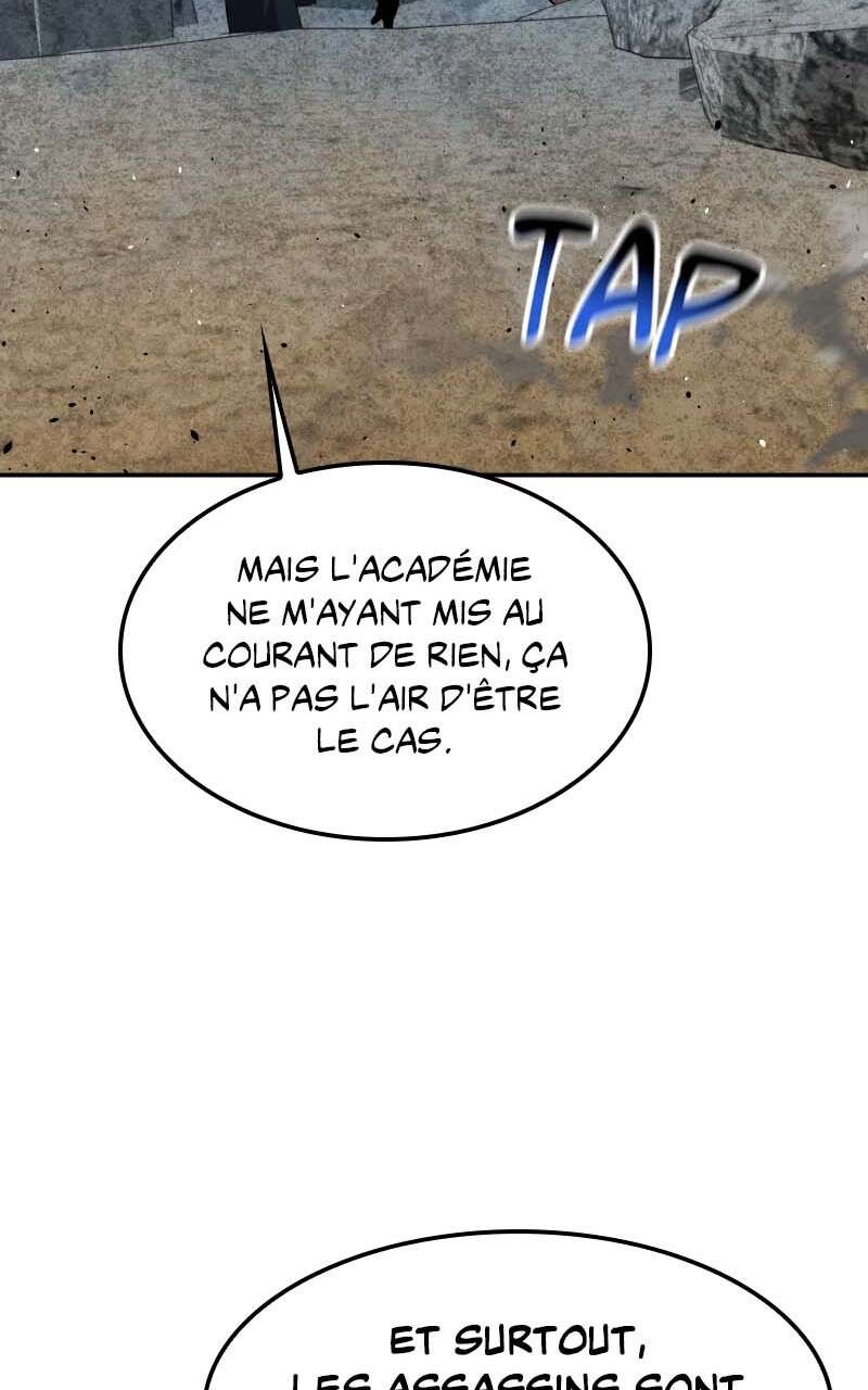 Auto Hunting With My Clones Chapitre 96 - Page 42