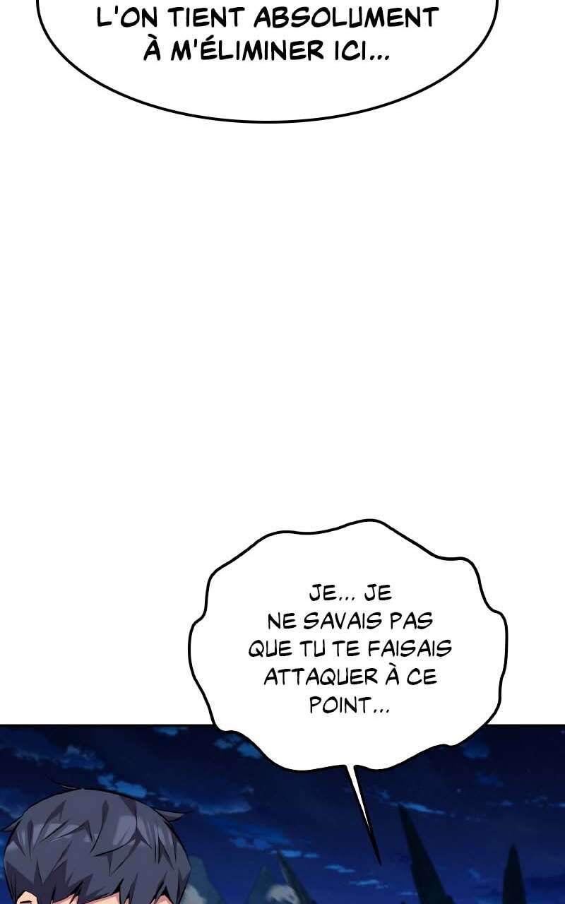 Auto Hunting With My Clones Chapitre 96 - Page 44