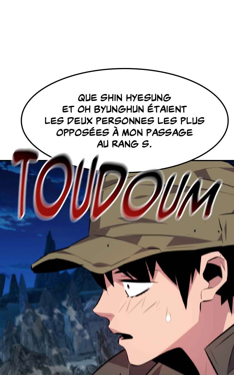 Auto Hunting With My Clones Chapitre 96 - Page 46