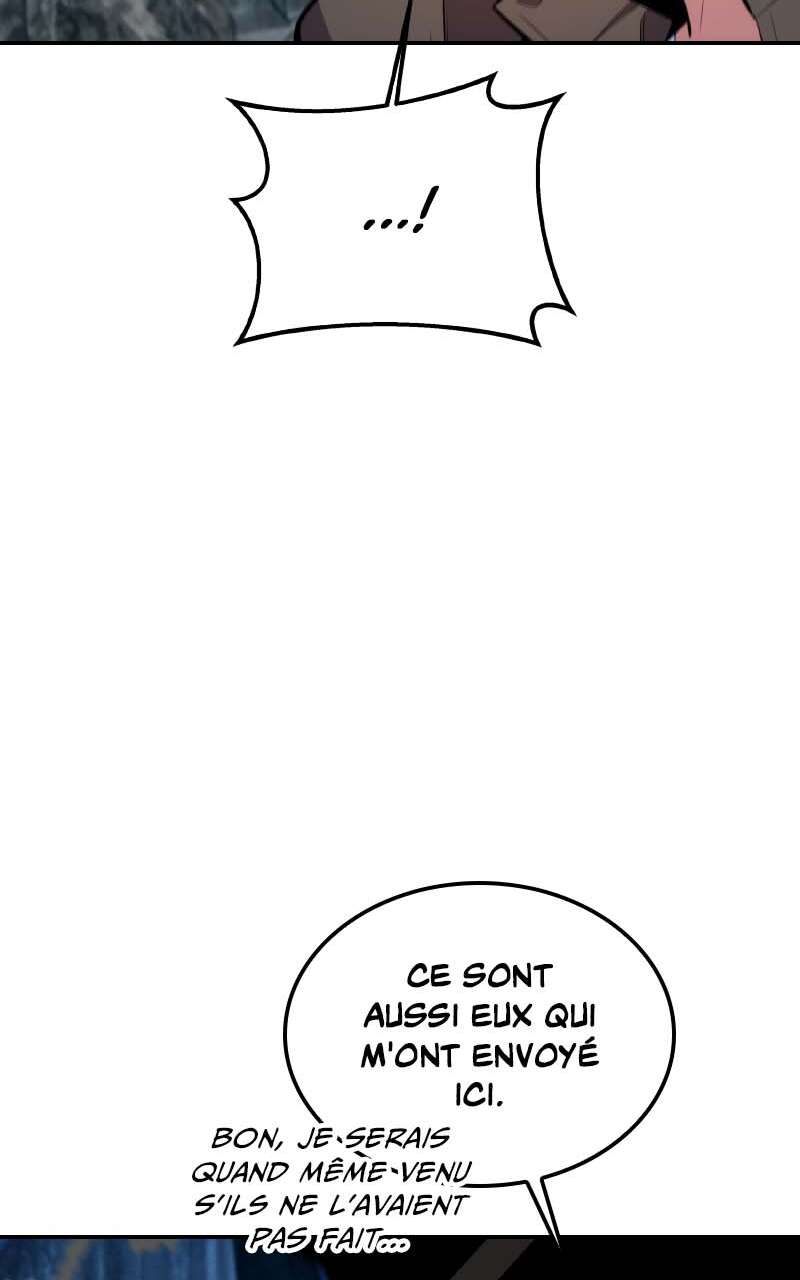 Auto Hunting With My Clones Chapitre 96 - Page 47