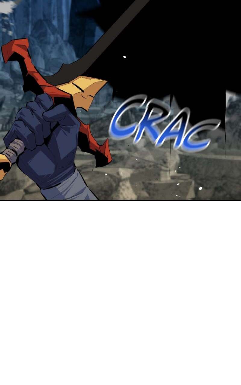 Auto Hunting With My Clones Chapitre 96 - Page 48