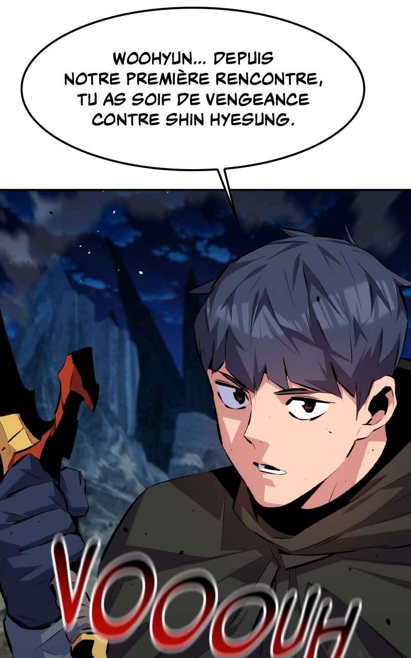 Auto Hunting With My Clones Chapitre 96 - Page 49