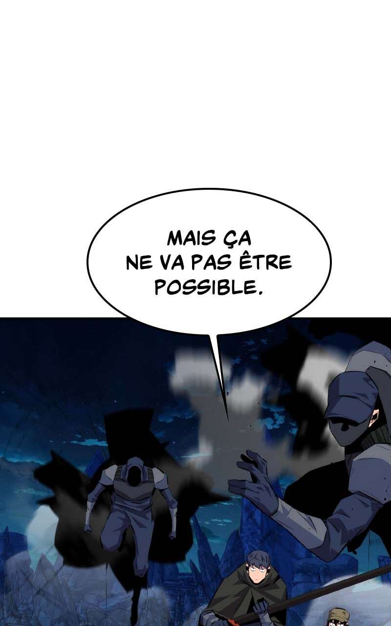 Auto Hunting With My Clones Chapitre 96 - Page 56