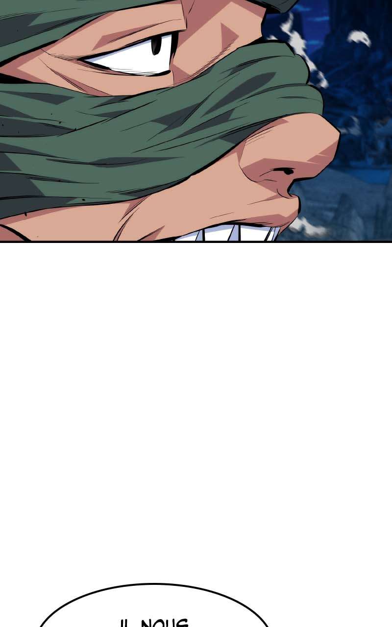 Auto Hunting With My Clones Chapitre 96 - Page 6