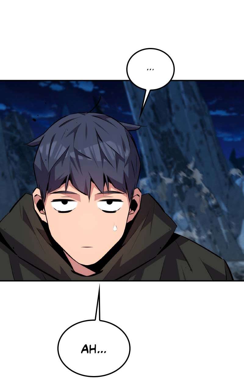 Auto Hunting With My Clones Chapitre 96 - Page 60