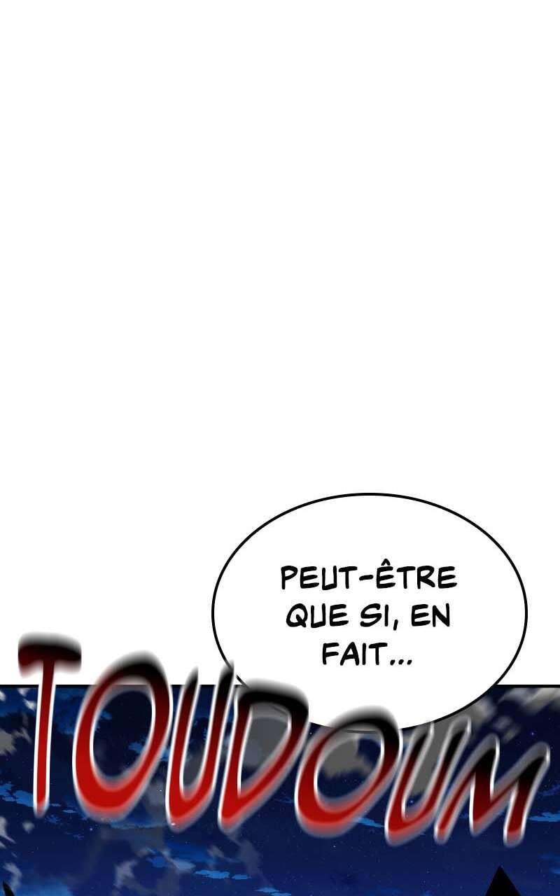 Auto Hunting With My Clones Chapitre 96 - Page 61