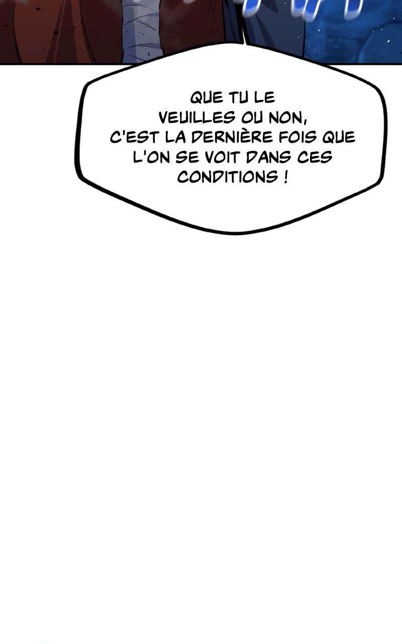 Auto Hunting With My Clones Chapitre 96 - Page 65