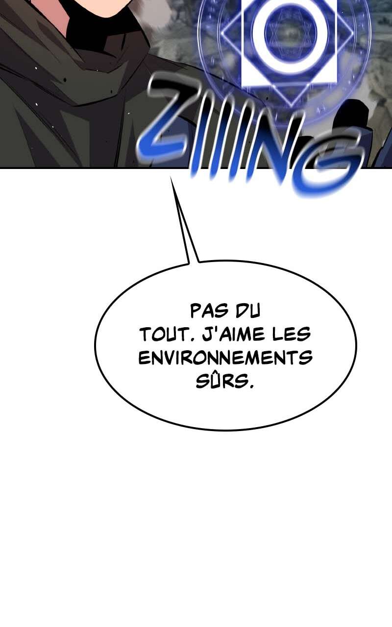 Auto Hunting With My Clones Chapitre 96 - Page 67