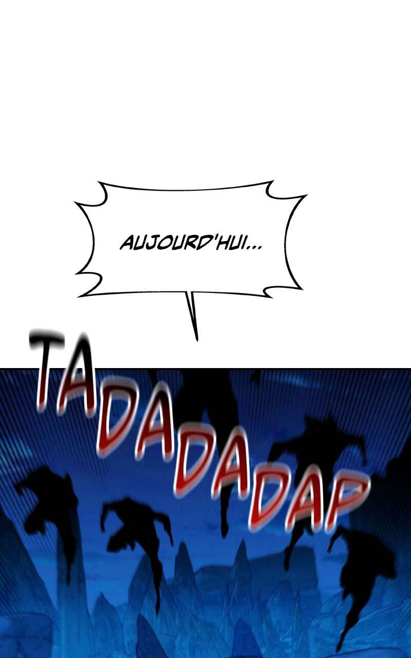 Auto Hunting With My Clones Chapitre 96 - Page 68