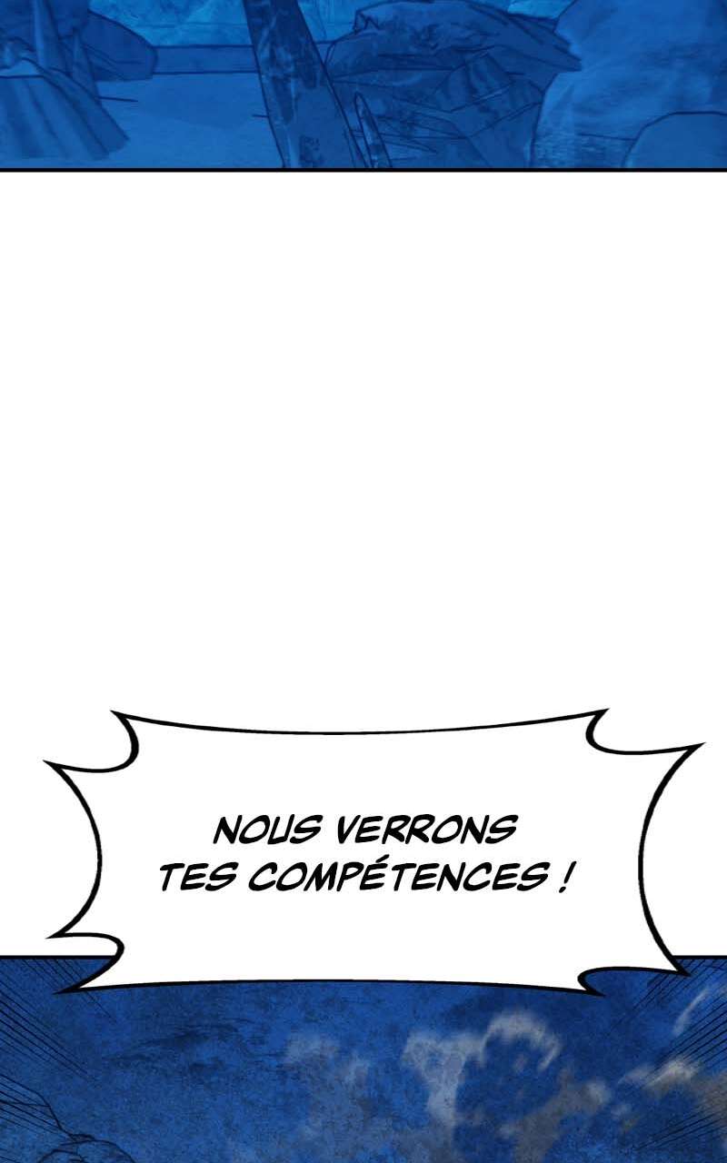 Auto Hunting With My Clones Chapitre 96 - Page 69